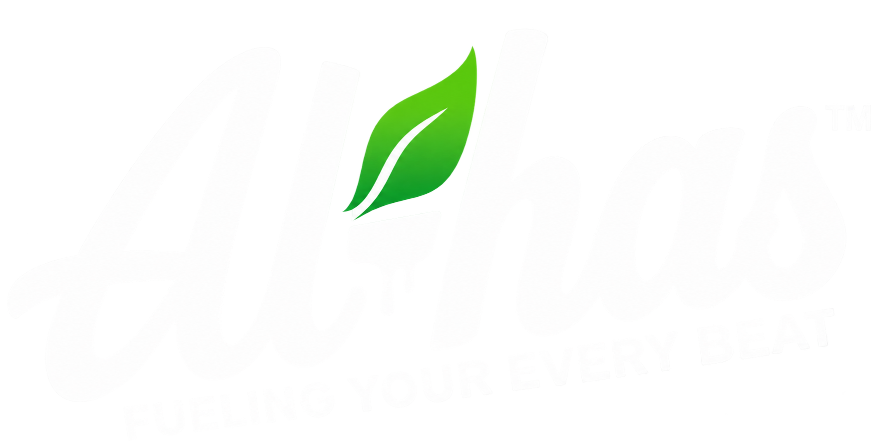 ALHAS Logo